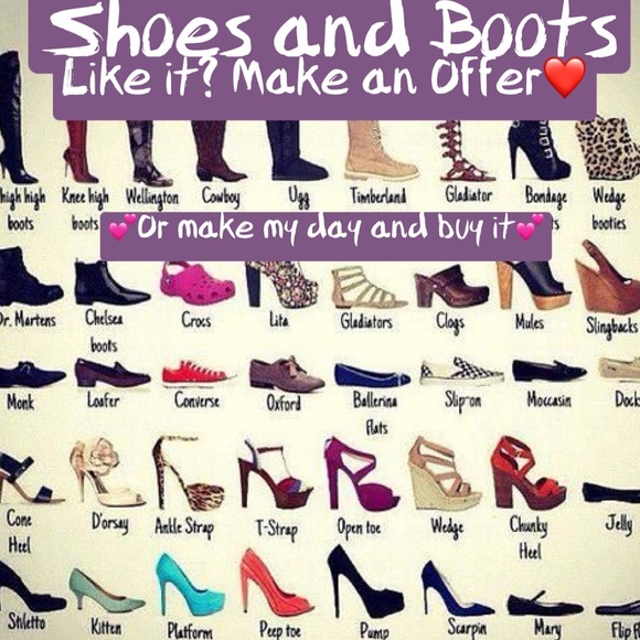 Meet the Posher - Picture 14 of 16